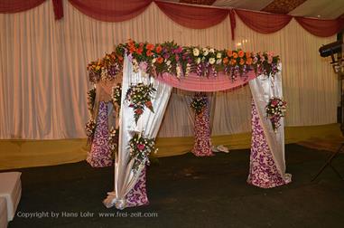 05 Wedding_in_Agra_DSC5562_b_H600